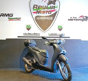 Honda SH 150 - 2019 (soli 10000 KM)