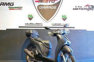 Honda SH 150 - 2019 (soli 10000 KM)