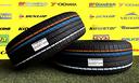 x2-4-stagioni-245-65r17-107h-hankook-al-86-