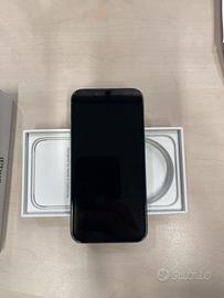 Iphone 13 mini 128 gb