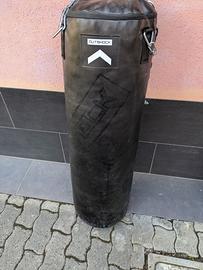 Sacco da boxe outshock
