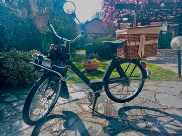 Vélo SoleX