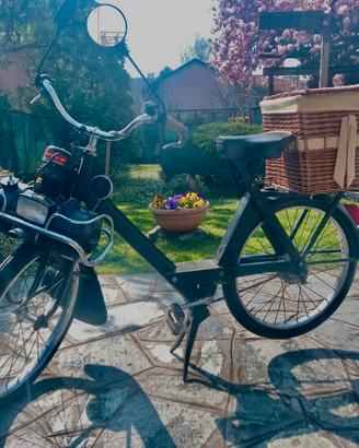 Vélo SoleX