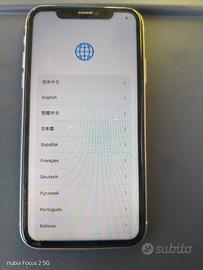 i phone xr