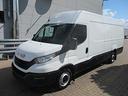 iveco-daily-35s16-passo-4100-siluro