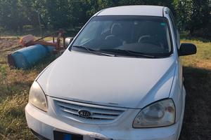 Auto con prezzo trattabile 