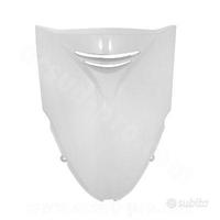 SCUDO ANTERIORE HONDA SH 300 2007>2010