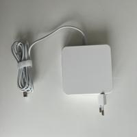Caricatore MagSafe 1