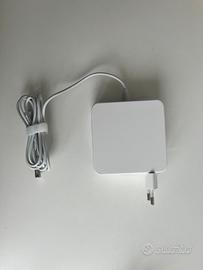 Caricatore MagSafe 1