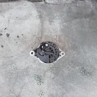 ALTERNATORE ALFA ROMEO Giulietta Serie (940_) 940a