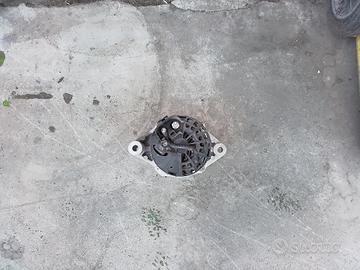 ALTERNATORE ALFA ROMEO Giulietta Serie (940_) 940a