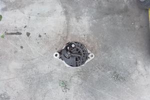 ALTERNATORE ALFA ROMEO Giulietta Serie (940_) 940a