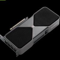 GeForce RTX 5070 Founders Edition + Resident Evil