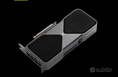 GeForce RTX 5070 FE bundle Resident Evil