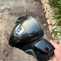 Ricambi nrg