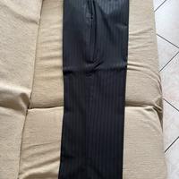 Abito da cerimonia