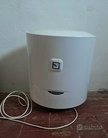 scaldabagno elettrico 
