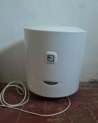 scaldabagno elettrico 