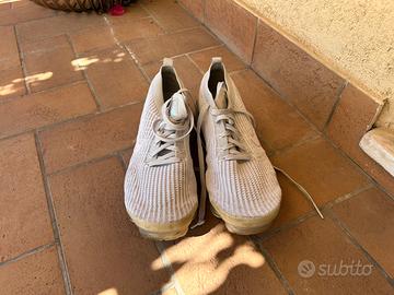 Nike originali Vapormax uomo
