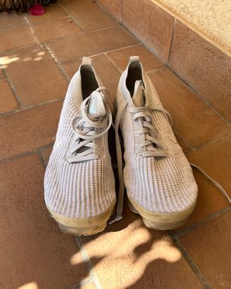 Nike originali Vapormax uomo