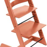 Sedia Stokke