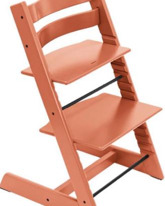 Sedia Stokke