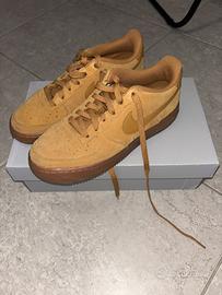 Air force 1 ‘07