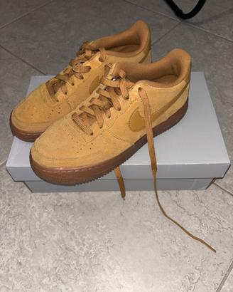 Air force 1 ‘07