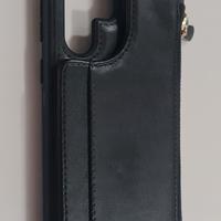 Cover Samsung S22 Ultra