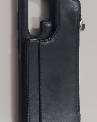 Cover Samsung S22 Ultra