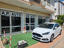 ford-focus-2-0-tdci-185-cv-st3