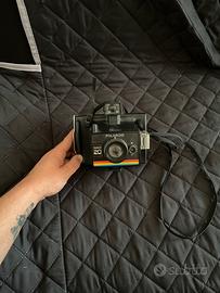 Polaroid Instant 20
