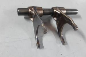 Forchette cambio SUZUKI GSXR 600 K4 K5 1000 K5 K8