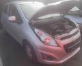 ricambi-chevrolet-spark-2012-1-0-benzina-b10d1