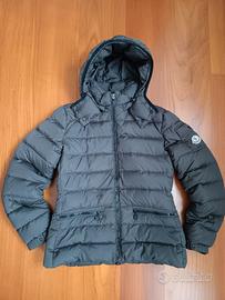 Taglia 2 outlet moncler