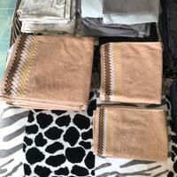 Accessori bed breakfast affittacamere