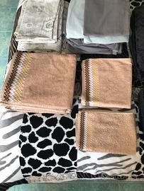Accessori bed breakfast affittacamere