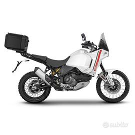 TOP MASTER DUCATI DESERT X 937 D0DS92ST