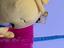 Immagine 5