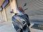 Immagine 10