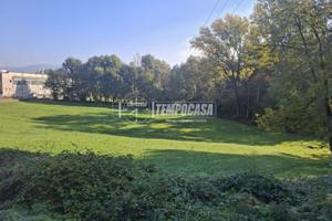 TERRENO EDIFICABILE A NIBIONNO