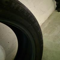 Pneumatici per Volvo XC90 255 50 19