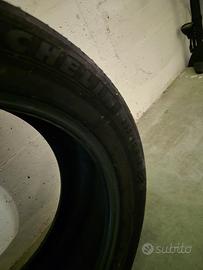 Pneumatici per Volvo XC90 255 50 19