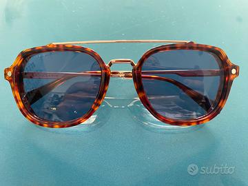 Occhiale da sole POLICE Lewis Hamilton