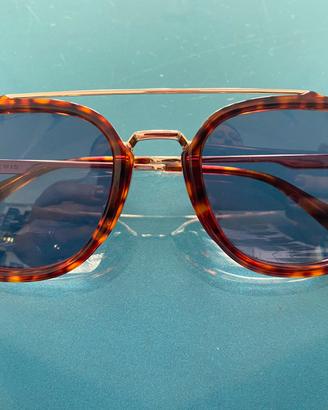 Occhiale da sole POLICE Lewis Hamilton