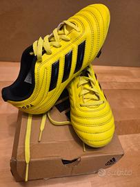 scarpe bimbo 