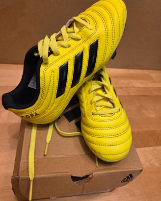 scarpe bimbo 