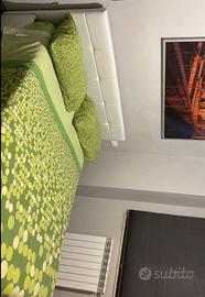 Appartamento frasso Sabino