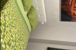 Appartamento frasso Sabino