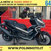 ZONTES 368 G - TASSO ZERO - SPEDIAMO IN TUTTA ITAL